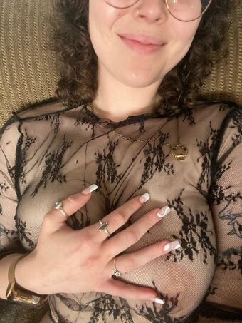 ally.foryou Nude Leaks OnlyFans Photo 10