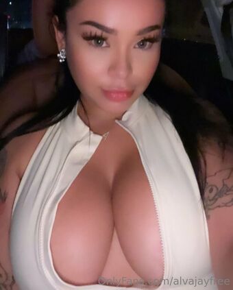 alvajayfree Nude Leaks OnlyFans Photo 73