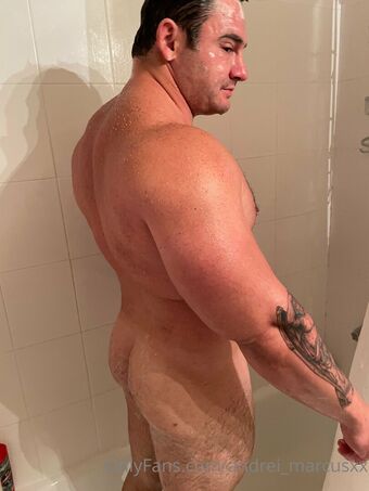 andrei_marcusxx Nude Leaks OnlyFans Photo 13