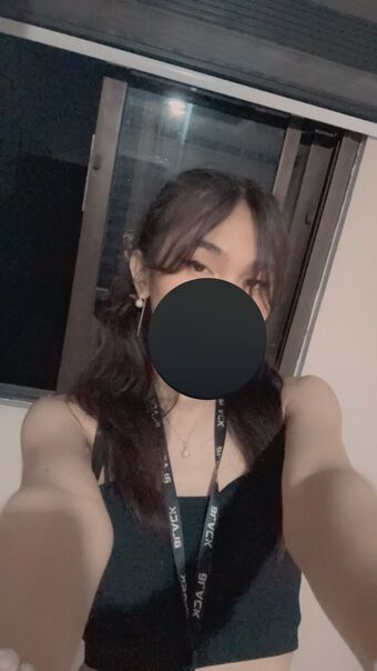 Ayaki_Grande Nude Leaks OnlyFans Photo 5