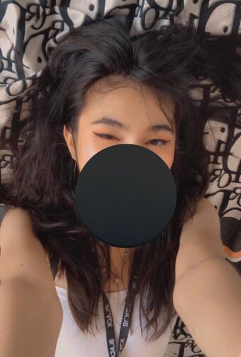 Ayaki_Grande Nude Leaks OnlyFans Photo 2