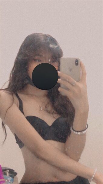 Ayaki_Grande Nude Leaks OnlyFans Photo 1