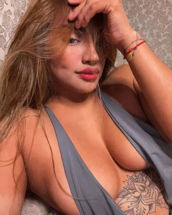 babyjess23 Nude Leaks OnlyFans Photo 6