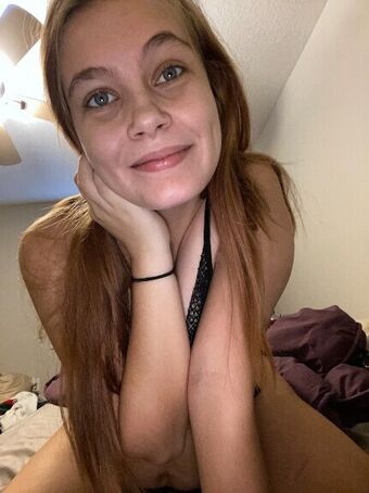 buggie6000 Nude Leaks OnlyFans Photo 2