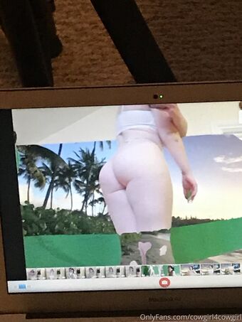 charlioface Nude Leaks OnlyFans Photo 17