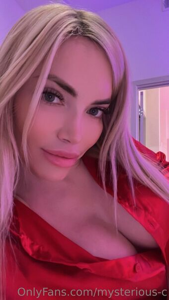 clubchanel Nude Leaks OnlyFans Photo 15