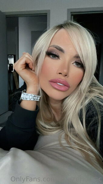 clubchanel Nude Leaks OnlyFans Photo 17