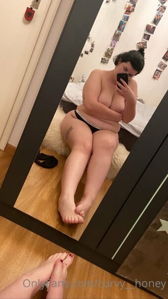 curvy__honey Nude Leaks OnlyFans Photo 2