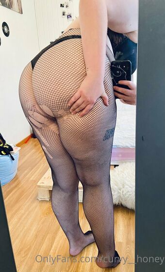 curvy__honey Nude Leaks OnlyFans Photo 4