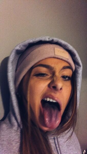 Elise Mancabelli Nude Leaks OnlyFans Photo 9