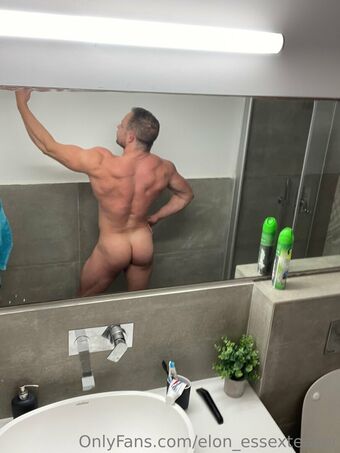 elon_essexteaser Nude Leaks OnlyFans Photo 12