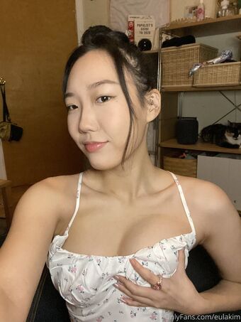 Eulakim Nude Leaks OnlyFans Photo 15