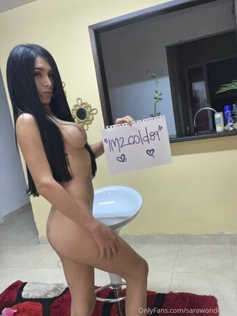 Fansigns Nude Leaks OnlyFans Photo 7