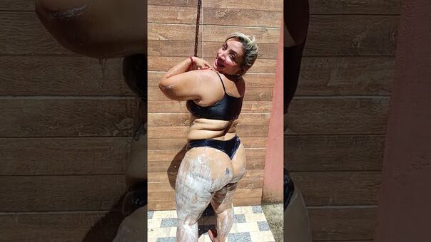 Graça Vieira Nude Leaks OnlyFans Photo 15