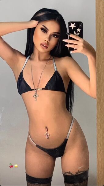 isaaszx Nude Leaks OnlyFans Photo 4