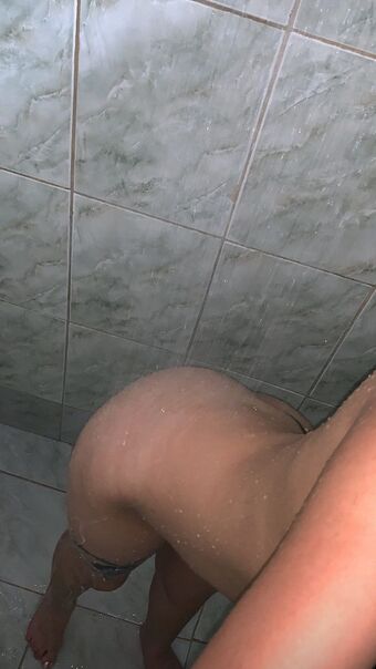 isaaszx Nude Leaks OnlyFans Photo 9
