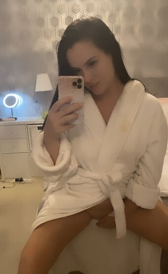 Jade Orvis Nude Leaks OnlyFans Photo 4