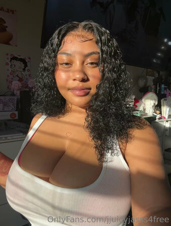 jjuicyjasss4free Nude Leaks OnlyFans Photo 9