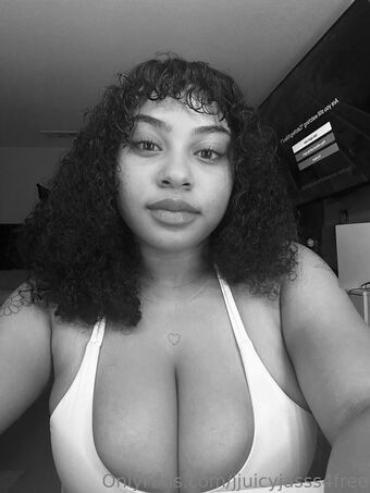 jjuicyjasss4free Nude Leaks OnlyFans Photo 15