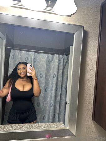 jjuicyjasss4free Nude Leaks OnlyFans Photo 19