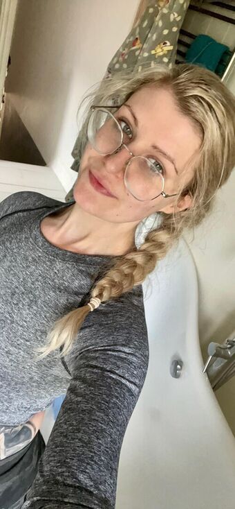 KittyPAWGx Nude Leaks OnlyFans Photo 7