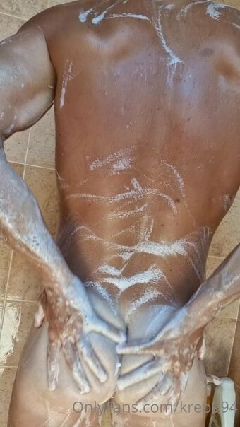 krep994 Nude Leaks OnlyFans Photo 9