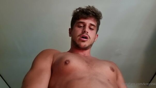 krep994 Nude Leaks OnlyFans Photo 12