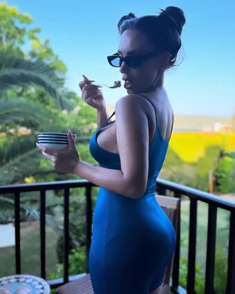 suna Nude Leaks OnlyFans Photo 36