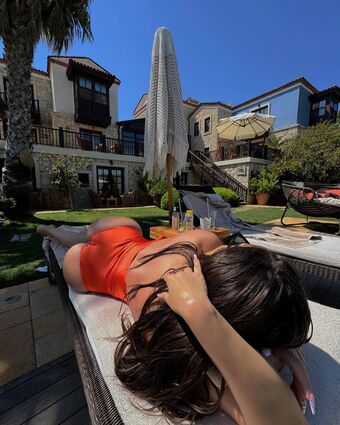 suna Nude Leaks OnlyFans Photo 31