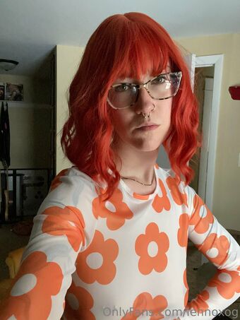 lennoxog Nude Leaks OnlyFans Photo 17