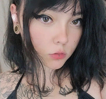 Mary Ishida Nude Leaks OnlyFans Photo 8