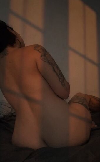 Mary Ishida Nude Leaks OnlyFans Photo 9