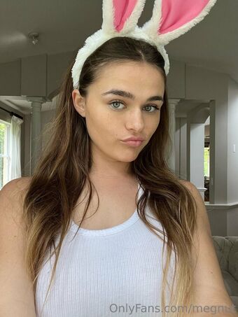 MegNut Nude Leaks OnlyFans Photo 9