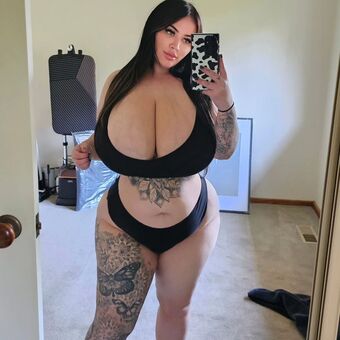 Pamelia Nude Leaks OnlyFans Photo 16