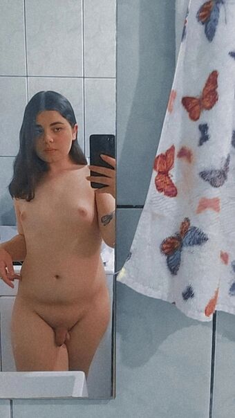 Natalia Soares Nude Leaks OnlyFans Photo 16