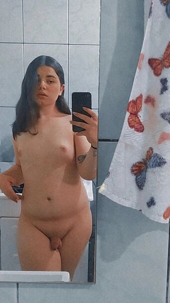 Natalia Soares Nude Leaks OnlyFans Photo 17