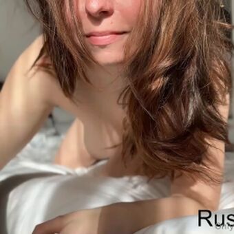 RussianPassion Nude Leaks OnlyFans Photo 34