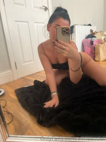 secretamber2 Nude Leaks OnlyFans Photo 18