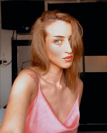 Tzlil Hemo Nude Leaks OnlyFans Photo 3