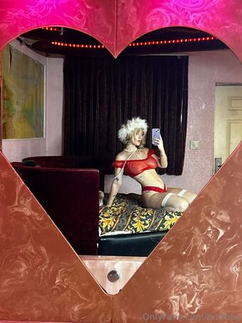 Violet Royal Nude Leaks OnlyFans Photo 6