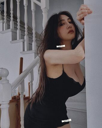 yingwangigi Nude Leaks OnlyFans Photo 3