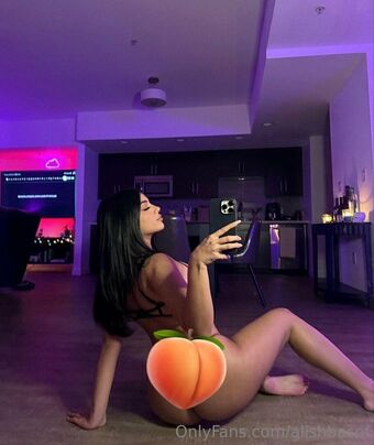 alishbasof Nude Leaks OnlyFans Photo 11