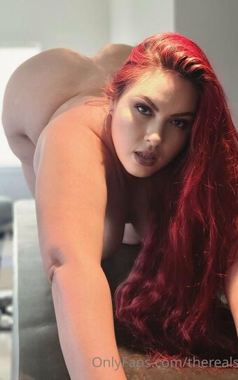 Bella Mkay Nude Leaks OnlyFans Photo 4