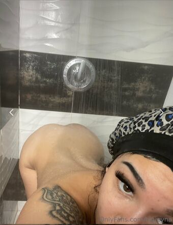 BigJeyna Nude Leaks OnlyFans Photo 6