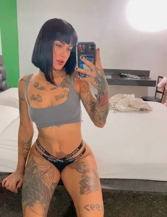 Bonnie62x Nude Leaks OnlyFans Photo 11