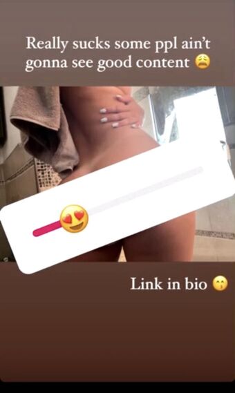 Catrinaarroyo Nude Leaks OnlyFans Photo 16