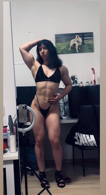 courtney01 Nude Leaks OnlyFans Photo 31