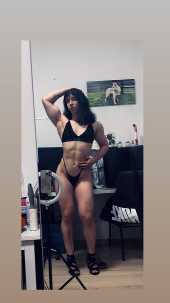 courtney01 Nude Leaks OnlyFans Photo 35