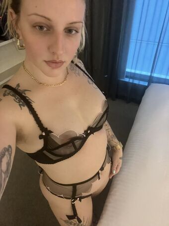 Darcydvant Nude Leaks OnlyFans Photo 13