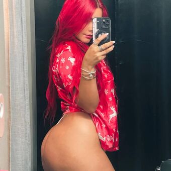 dashysyren Nude Leaks OnlyFans Photo 2